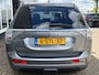 Mitsubishi Outlander 2.0 PHEV instyle | Trekhaak | Schuifkanteldak | Stoelverwarming | Navi