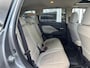 Mitsubishi Outlander 2.0 PHEV instyle | Trekhaak | Schuifkanteldak | Stoelverwarming | Navi