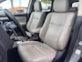 Mitsubishi Outlander 2.0 PHEV instyle | Trekhaak | Schuifkanteldak | Stoelverwarming | Navi