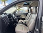 Mitsubishi Outlander 2.0 PHEV instyle | Trekhaak | Schuifkanteldak | Stoelverwarming | Navi