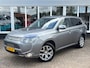 Mitsubishi Outlander 2.0 PHEV instyle | Trekhaak | Schuifkanteldak | Stoelverwarming | Navi