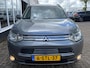 Mitsubishi Outlander 2.0 PHEV instyle | Trekhaak | Schuifkanteldak | Stoelverwarming | Navi