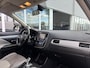 Mitsubishi Outlander 2.0 PHEV instyle | Trekhaak | Schuifkanteldak | Stoelverwarming | Navi