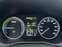 Mitsubishi Outlander 2.0 PHEV instyle | Trekhaak | Schuifkanteldak | Stoelverwarming | Navi