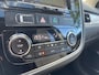 Mitsubishi Outlander 2.0 PHEV instyle | Trekhaak | Schuifkanteldak | Stoelverwarming | Navi