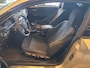 BMW 2-Serie Coupé 218i High Executive, Twin Turbo, schuifdak, etc.