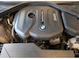 BMW 2-Serie Coupé 218i High Executive, Twin Turbo, schuifdak, etc.