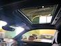 BMW 2-Serie Coupé 218i High Executive, Twin Turbo, schuifdak, etc.