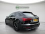 Audi A6 AVANT 35 TDI Business edition | Alcantara/Leder | Automaat | Memory Seats | Cruise Control | Camera