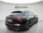 Audi A6 AVANT 35 TDI Business edition | Alcantara/Leder | Automaat | Memory Seats | Cruise Control | Camera