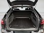 Audi A6 AVANT 35 TDI Business edition | Alcantara/Leder | Automaat | Memory Seats | Cruise Control | Camera