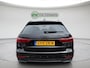 Audi A6 AVANT 35 TDI Business edition | Alcantara/Leder | Automaat | Memory Seats | Cruise Control | Camera