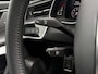 Audi A6 AVANT 35 TDI Business edition | Alcantara/Leder | Automaat | Memory Seats | Cruise Control | Camera