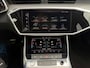 Audi A6 AVANT 35 TDI Business edition | Alcantara/Leder | Automaat | Memory Seats | Cruise Control | Camera