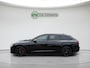 Audi A6 AVANT 35 TDI Business edition | Alcantara/Leder | Automaat | Memory Seats | Cruise Control | Camera
