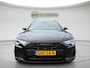 Audi A6 AVANT 35 TDI Business edition | Alcantara/Leder | Automaat | Memory Seats | Cruise Control | Camera