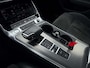 Audi A6 AVANT 35 TDI Business edition | Alcantara/Leder | Automaat | Memory Seats | Cruise Control | Camera