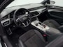 Audi A6 AVANT 35 TDI Business edition | Alcantara/Leder | Automaat | Memory Seats | Cruise Control | Camera