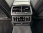 Audi A6 AVANT 35 TDI Business edition | Alcantara/Leder | Automaat | Memory Seats | Cruise Control | Camera