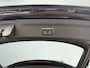 Audi A6 AVANT 35 TDI Business edition | Alcantara/Leder | Automaat | Memory Seats | Cruise Control | Camera