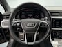 Audi A6 AVANT 35 TDI Business edition | Alcantara/Leder | Automaat | Memory Seats | Cruise Control | Camera