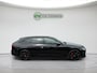 Audi A6 AVANT 35 TDI Business edition | Alcantara/Leder | Automaat | Memory Seats | Cruise Control | Camera