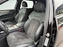 Audi A6 AVANT 35 TDI Business edition | Alcantara/Leder | Automaat | Memory Seats | Cruise Control | Camera