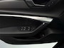 Audi A6 AVANT 35 TDI Business edition | Alcantara/Leder | Automaat | Memory Seats | Cruise Control | Camera