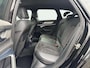 Audi A6 AVANT 35 TDI Business edition | Alcantara/Leder | Automaat | Memory Seats | Cruise Control | Camera