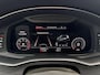 Audi A6 AVANT 35 TDI Business edition | Alcantara/Leder | Automaat | Memory Seats | Cruise Control | Camera