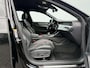 Audi A6 AVANT 35 TDI Business edition | Alcantara/Leder | Automaat | Memory Seats | Cruise Control | Camera