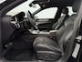 Audi A6 AVANT 35 TDI Business edition | Alcantara/Leder | Automaat | Memory Seats | Cruise Control | Camera