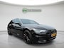 Audi A6 AVANT 35 TDI Business edition | Alcantara/Leder | Automaat | Memory Seats | Cruise Control | Camera