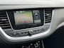 Opel Grandland X 1.2 Turbo Bus. Eleg # Rijklaar # Trekhaak | AFL | Elec achterkle