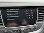 Opel Grandland X 1.2 Turbo Bus. Eleg # Rijklaar # Trekhaak | AFL | Elec achterkle