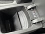 Opel Grandland X 1.2 Turbo Bus. Eleg # Rijklaar # Trekhaak | AFL | Elec achterkle