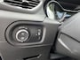 Opel Grandland X 1.2 Turbo Bus. Eleg # Rijklaar # Trekhaak | AFL | Elec achterkle