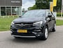 Opel Grandland X 1.2 Turbo Bus. Eleg # Rijklaar # Trekhaak | AFL | Elec achterkle