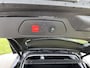 Opel Grandland X 1.2 Turbo Bus. Eleg # Rijklaar # Trekhaak | AFL | Elec achterkle