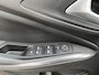 Opel Grandland X 1.2 Turbo Bus. Eleg # Rijklaar # Trekhaak | AFL | Elec achterkle