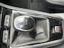 Opel Grandland X 1.2 Turbo Bus. Eleg # Rijklaar # Trekhaak | AFL | Elec achterkle