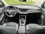 Opel Grandland X 1.2 Turbo Bus. Eleg # Rijklaar # Trekhaak | AFL | Elec achterkle