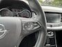 Opel Grandland X 1.2 Turbo Bus. Eleg # Rijklaar # Trekhaak | AFL | Elec achterkle