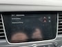 Opel Grandland X 1.2 Turbo Bus. Eleg # Rijklaar # Trekhaak | AFL | Elec achterkle