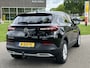 Opel Grandland X 1.2 Turbo Bus. Eleg # Rijklaar # Trekhaak | AFL | Elec achterkle