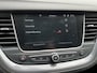 Opel Grandland X 1.2 Turbo Bus. Eleg # Rijklaar # Trekhaak | AFL | Elec achterkle