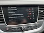 Opel Grandland X 1.2 Turbo Bus. Eleg # Rijklaar # Trekhaak | AFL | Elec achterkle