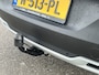 Opel Grandland X 1.2 Turbo Bus. Eleg # Rijklaar # Trekhaak | AFL | Elec achterkle