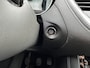 Opel Grandland X 1.2 Turbo Bus. Eleg # Rijklaar # Trekhaak | AFL | Elec achterkle
