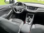 Opel Grandland X 1.2 Turbo Bus. Eleg # Rijklaar # Trekhaak | AFL | Elec achterkle